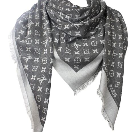 louis vuitton new scarpe|louis vuitton clearance sale scarves.